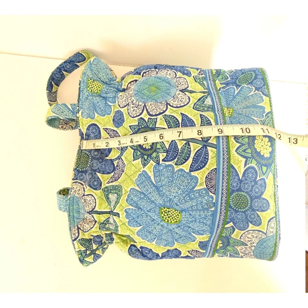 Vera Bradley beautiful retired